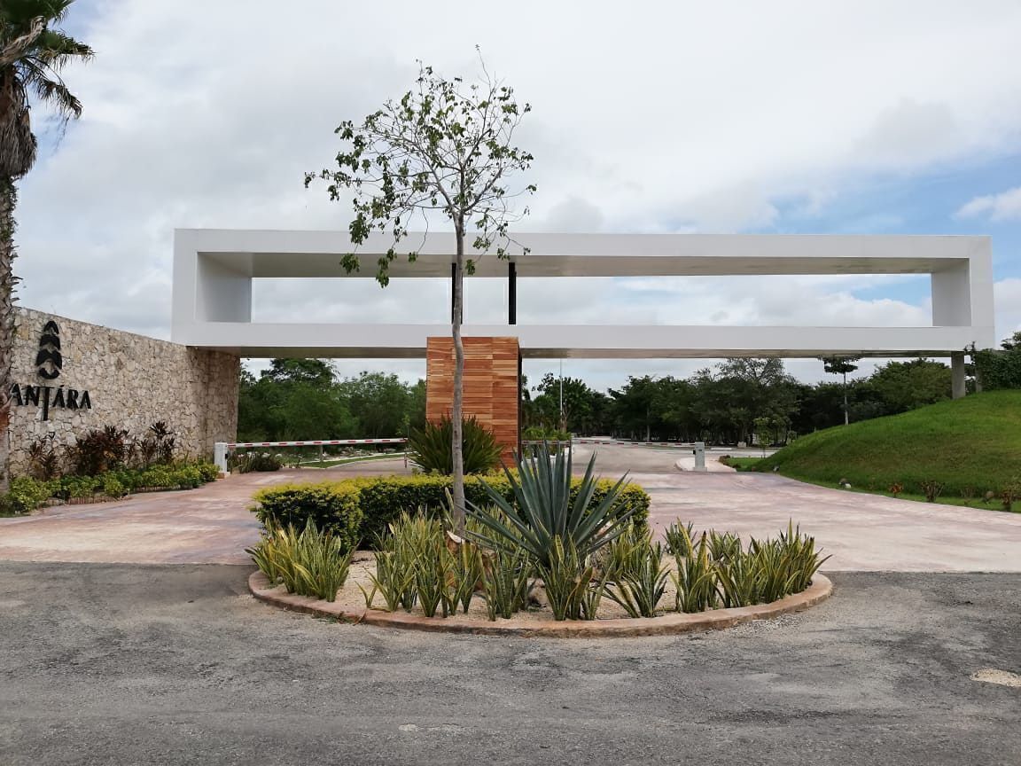 GRANDE OPORTUNIDADE Venda do Lote 202 na Privada Residencial Kantara, foto 1 de 12