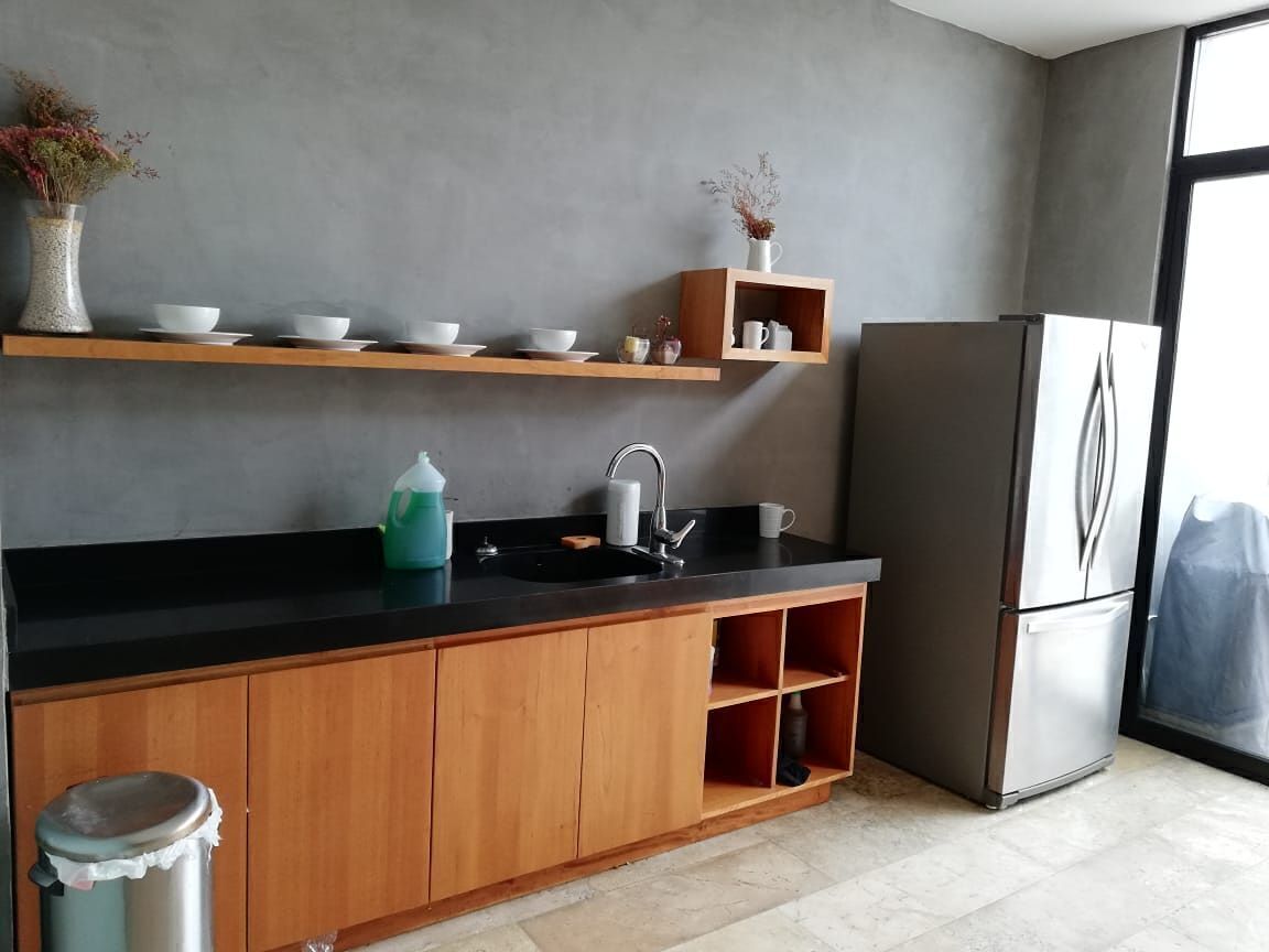 Lote em Dzidzilché, Mérida, foto 5 de 12