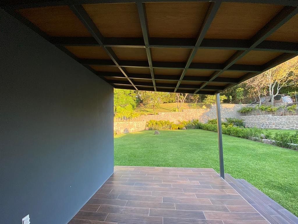 House in Las Cañadas, Zapopan, photo 7 of 10