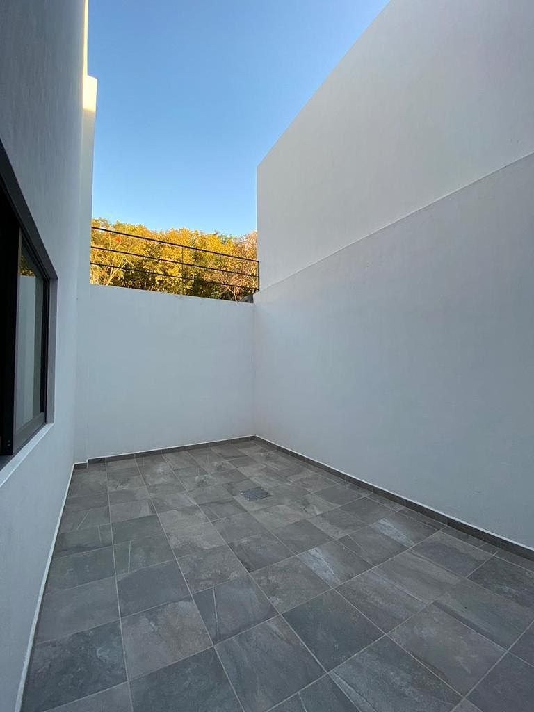 House in Las Cañadas, Zapopan, photo 9 of 10