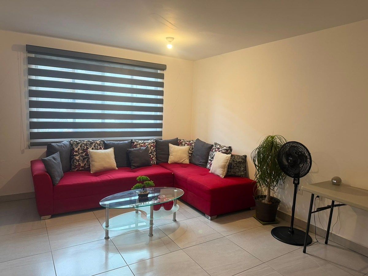 Departamento en La Pradera, El Marqués, foto 4 de 17
