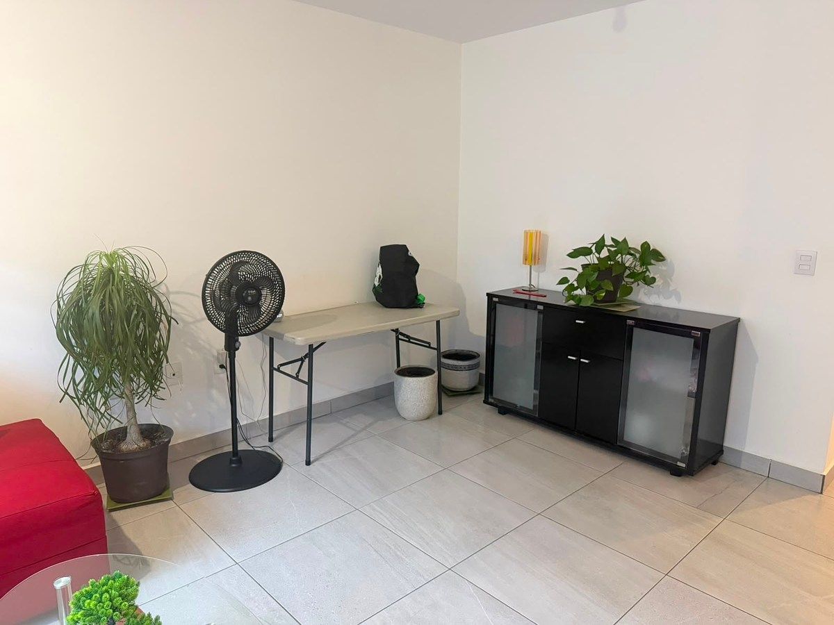Departamento en La Pradera, El Marqués, foto 5 de 17