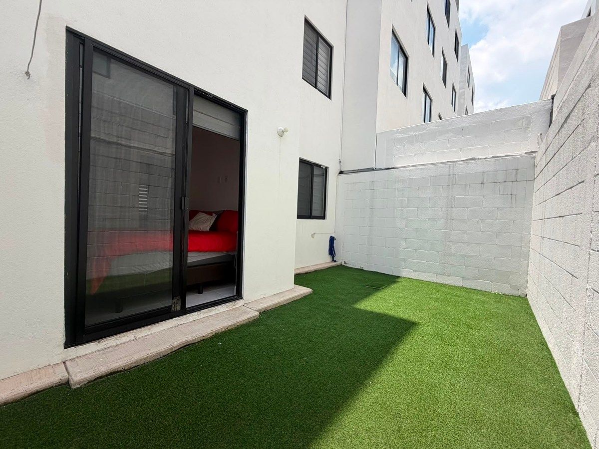 Departamento en La Pradera, El Marqués, foto 7 de 17