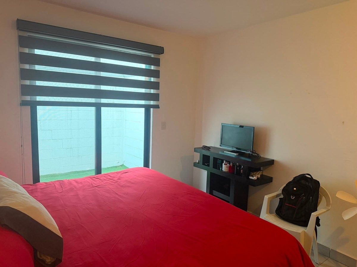 Departamento en La Pradera, El Marqués, foto 9 de 17