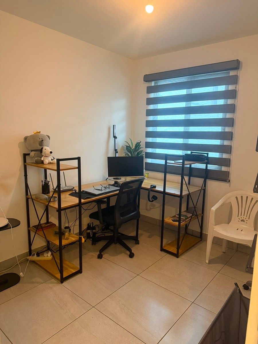 Departamento en La Pradera, El Marqués, foto 10 de 17
