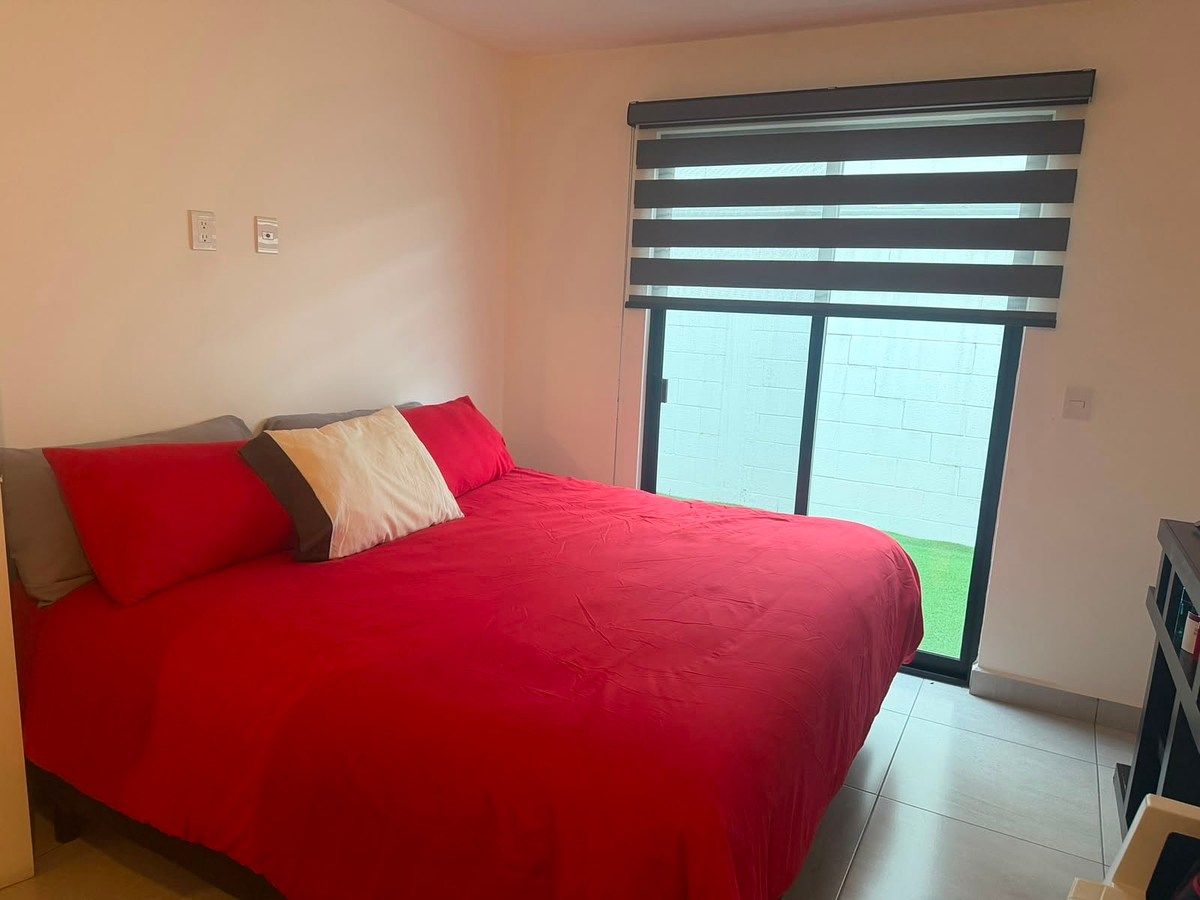 Departamento en La Pradera, El Marqués, foto 11 de 17