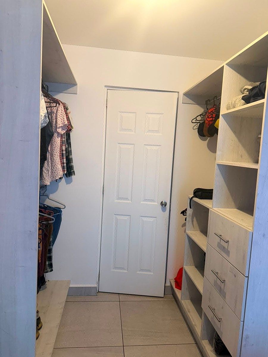 Departamento en La Pradera, El Marqués, foto 12 de 17
