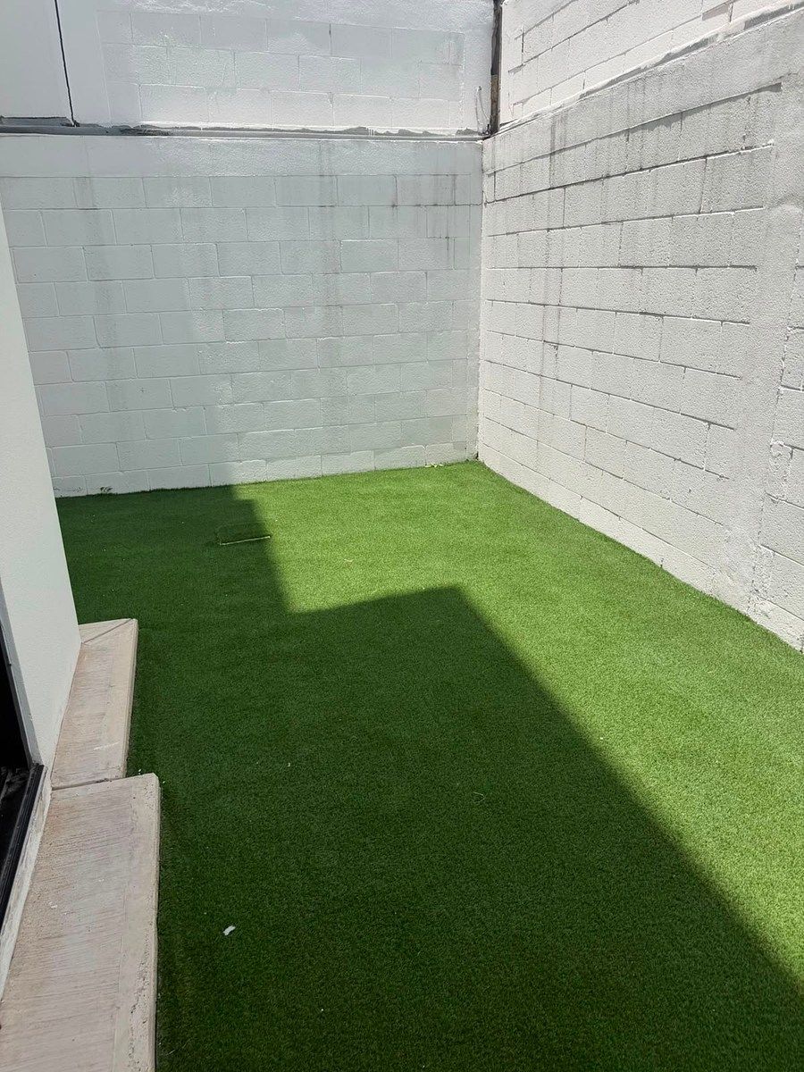 Departamento en La Pradera, El Marqués, foto 13 de 17