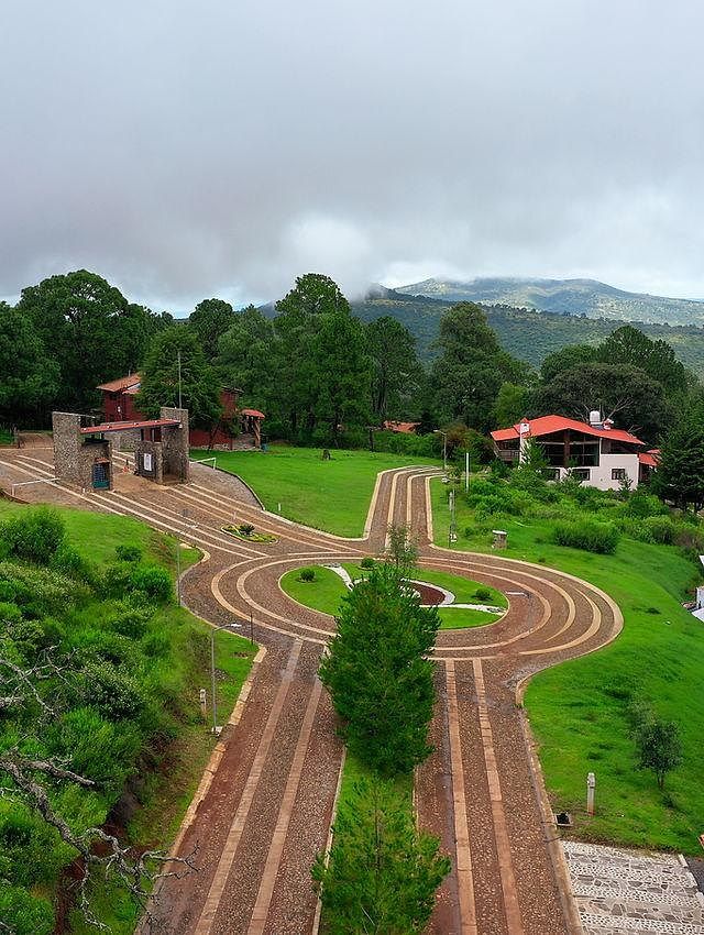 TERRENO EN VENTA EN SIERRA ENCANTADA 📍Mazamitla, Jalisco | Pueblo Mágico, foto 1 de 12