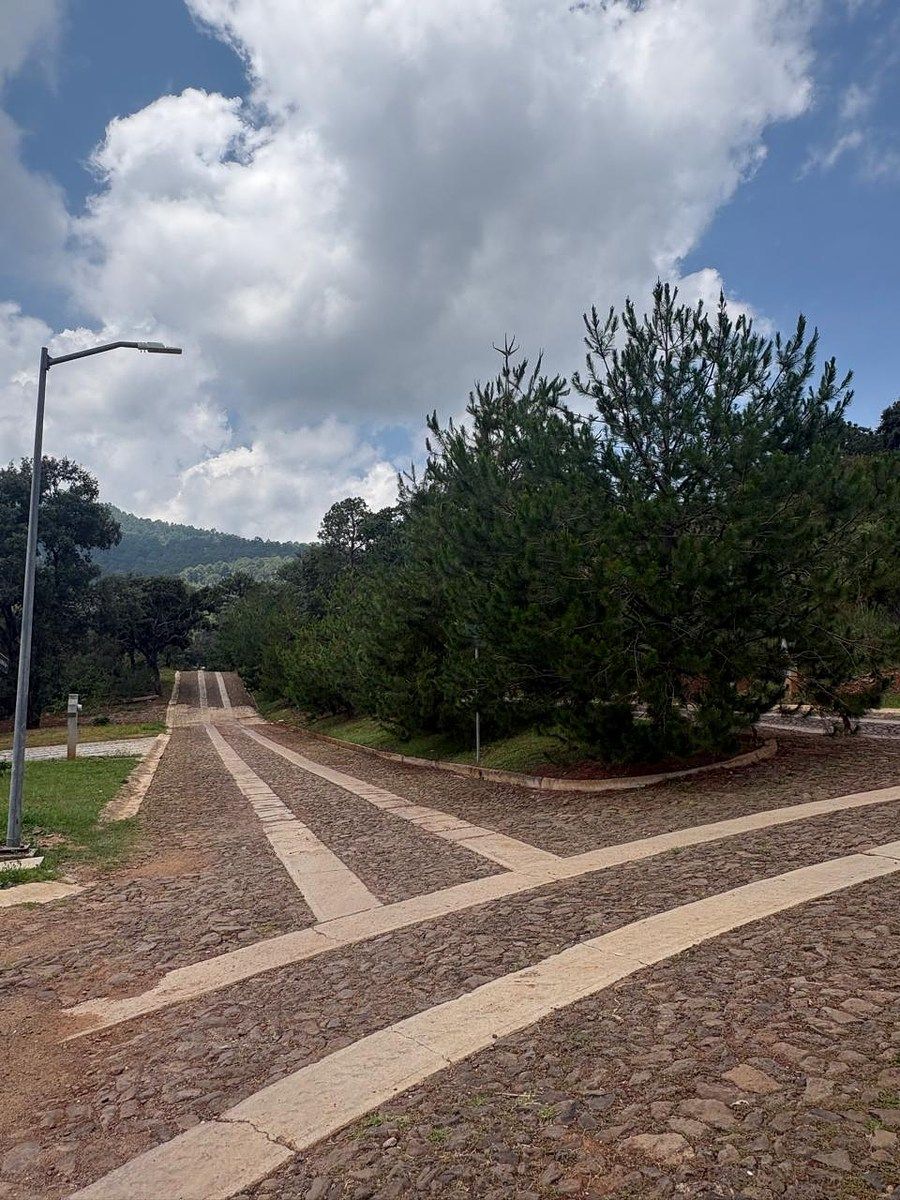 Terreno en Mazamitla, Mazamitla, foto 8 de 12