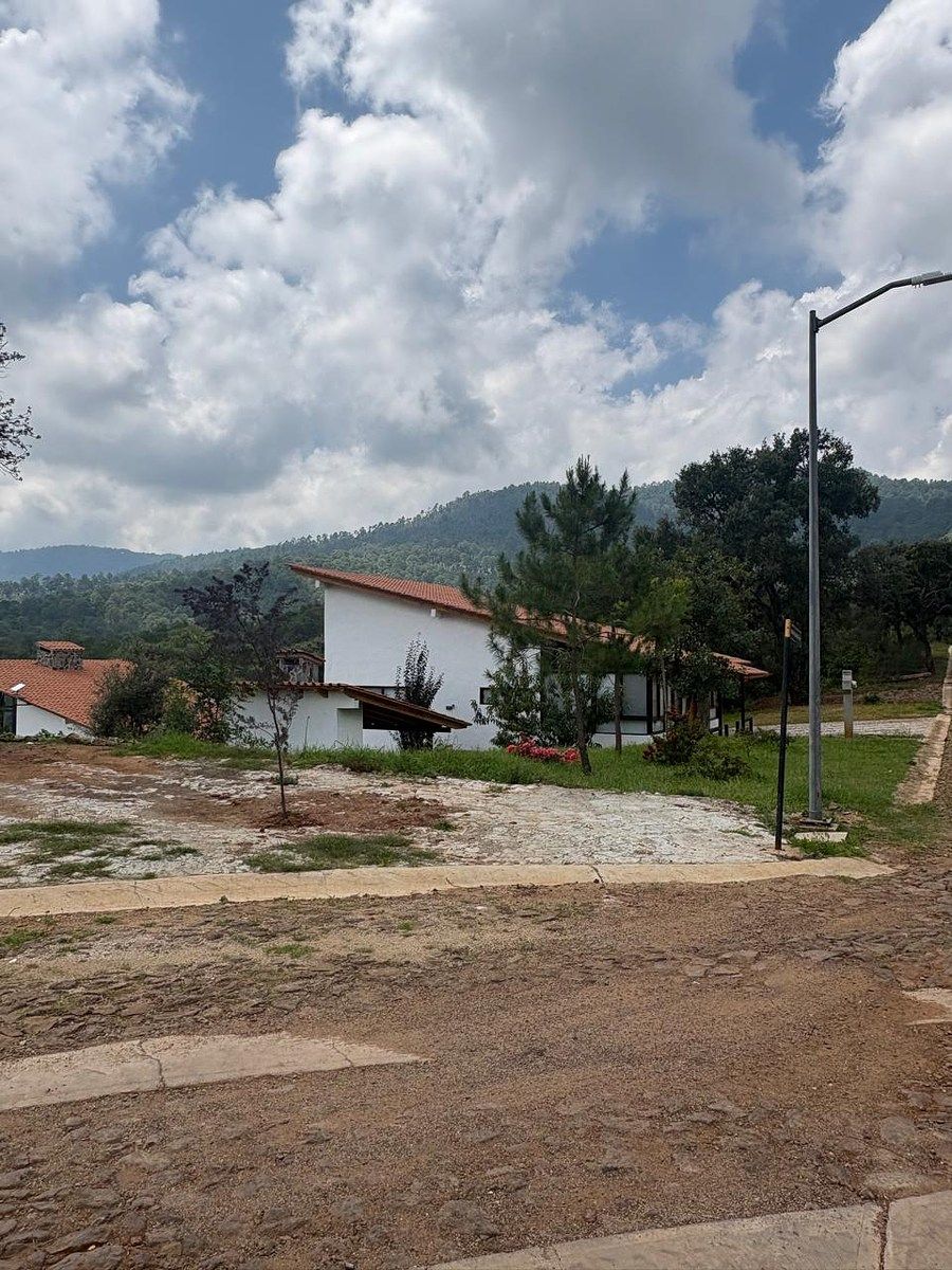 Terreno en Mazamitla, Mazamitla, foto 9 de 12