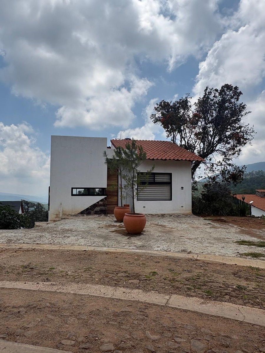Terreno en Mazamitla, Mazamitla, foto 11 de 12