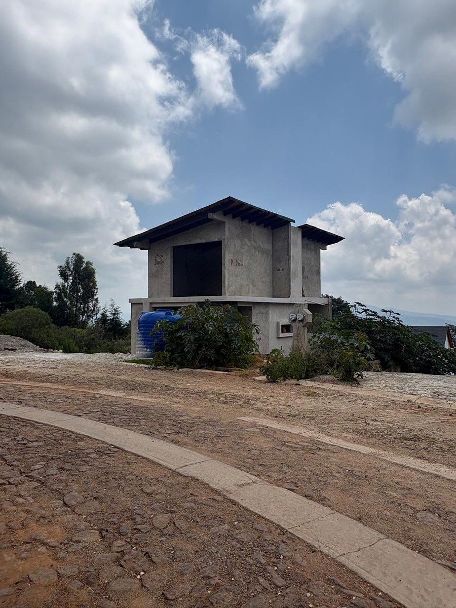 Terreno en Mazamitla, Mazamitla, foto 10 de 12