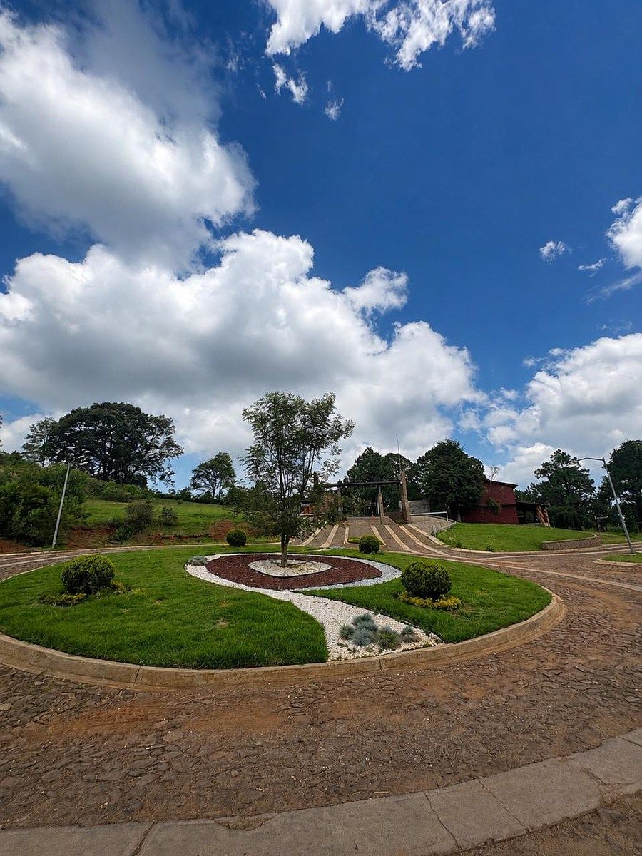 Terreno en Mazamitla, Mazamitla, foto 12 de 12