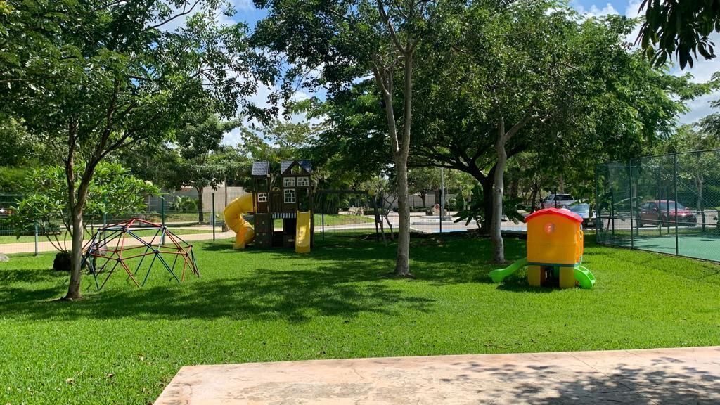 Terreno en Parque Natura, Mérida, foto 10 de 20
