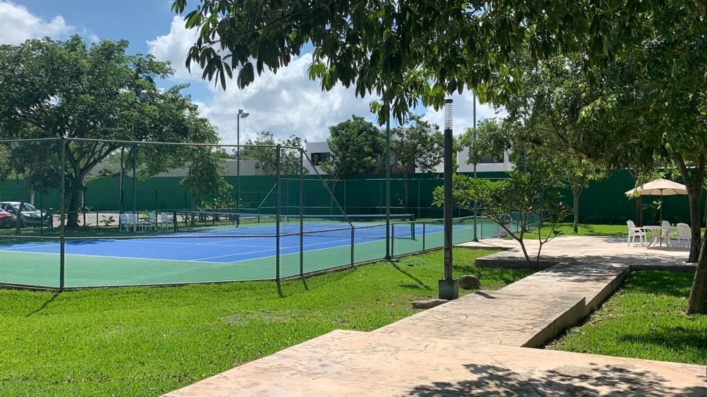 Terreno en Parque Natura, Mérida, foto 11 de 20