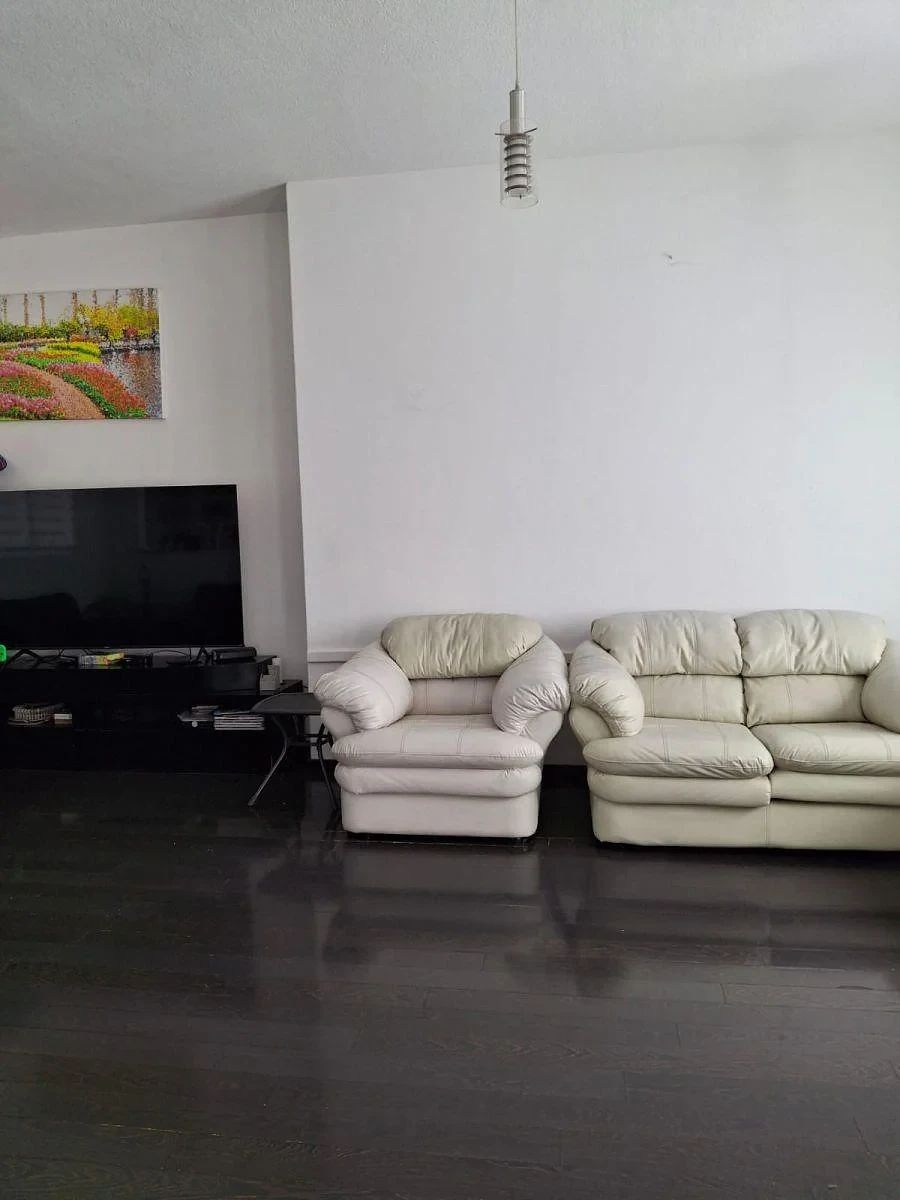 Casa em Bosque Esmeralda, Atizapán de Zaragoza, foto 14 de 25