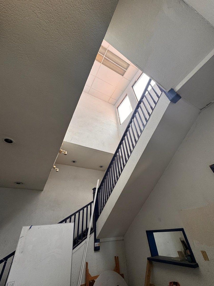 Casa em San Rafael, Cuauhtémoc, foto 8 de 16