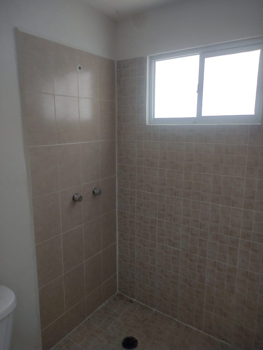 Apartamento em La Toscana, Atotonilco de Tula, foto 5 de 13