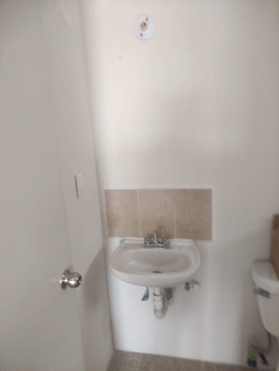 Apartamento em La Toscana, Atotonilco de Tula, foto 9 de 13
