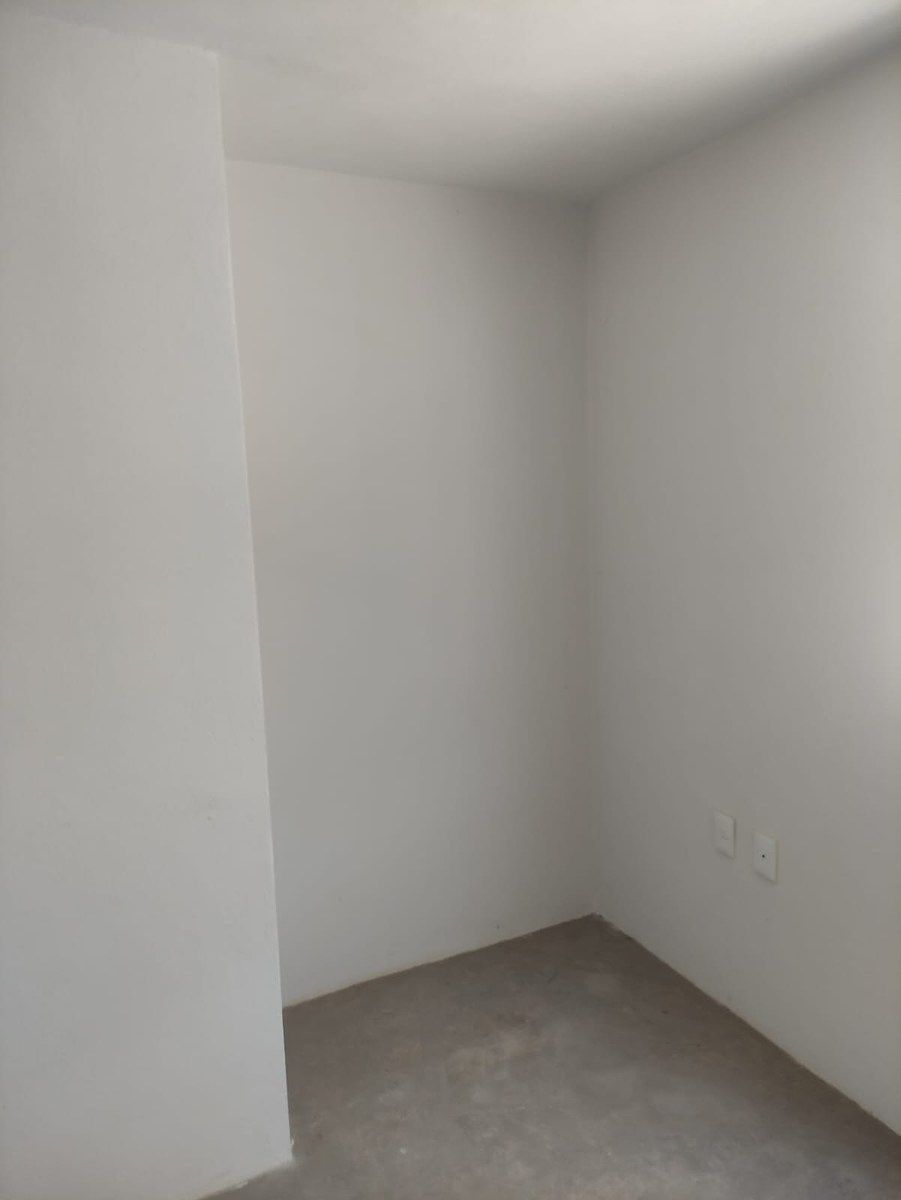Apartamento em La Toscana, Atotonilco de Tula, foto 10 de 13