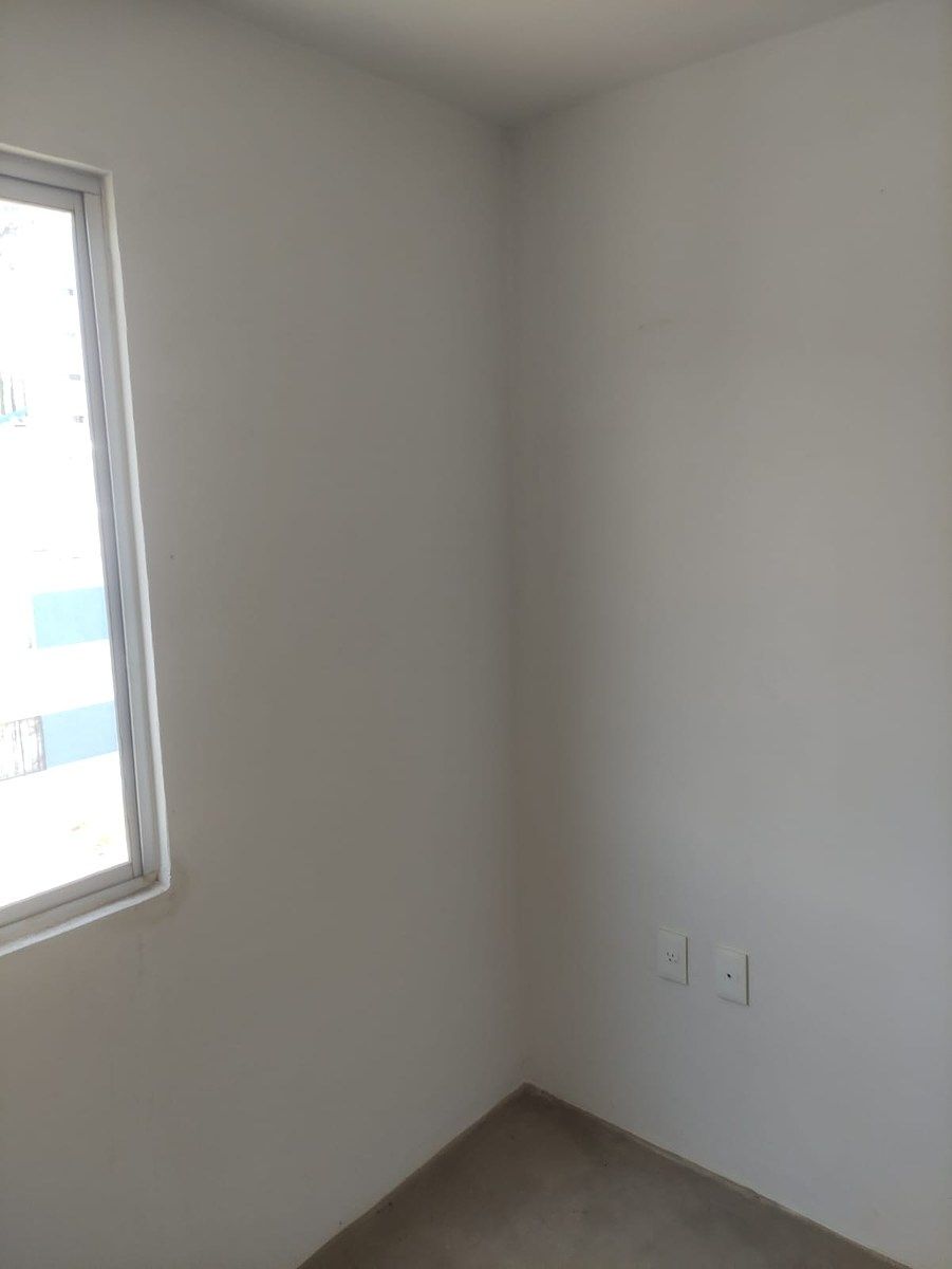 Apartamento em La Toscana, Atotonilco de Tula, foto 11 de 13