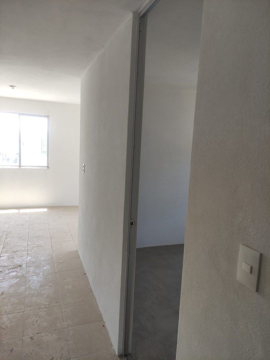 Apartamento em La Toscana, Atotonilco de Tula, foto 12 de 13
