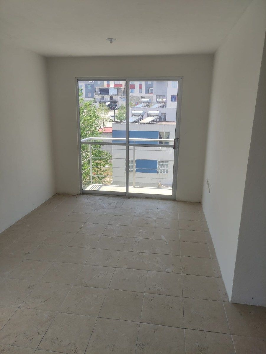 Apartamento em La Toscana, Atotonilco de Tula, foto 13 de 13