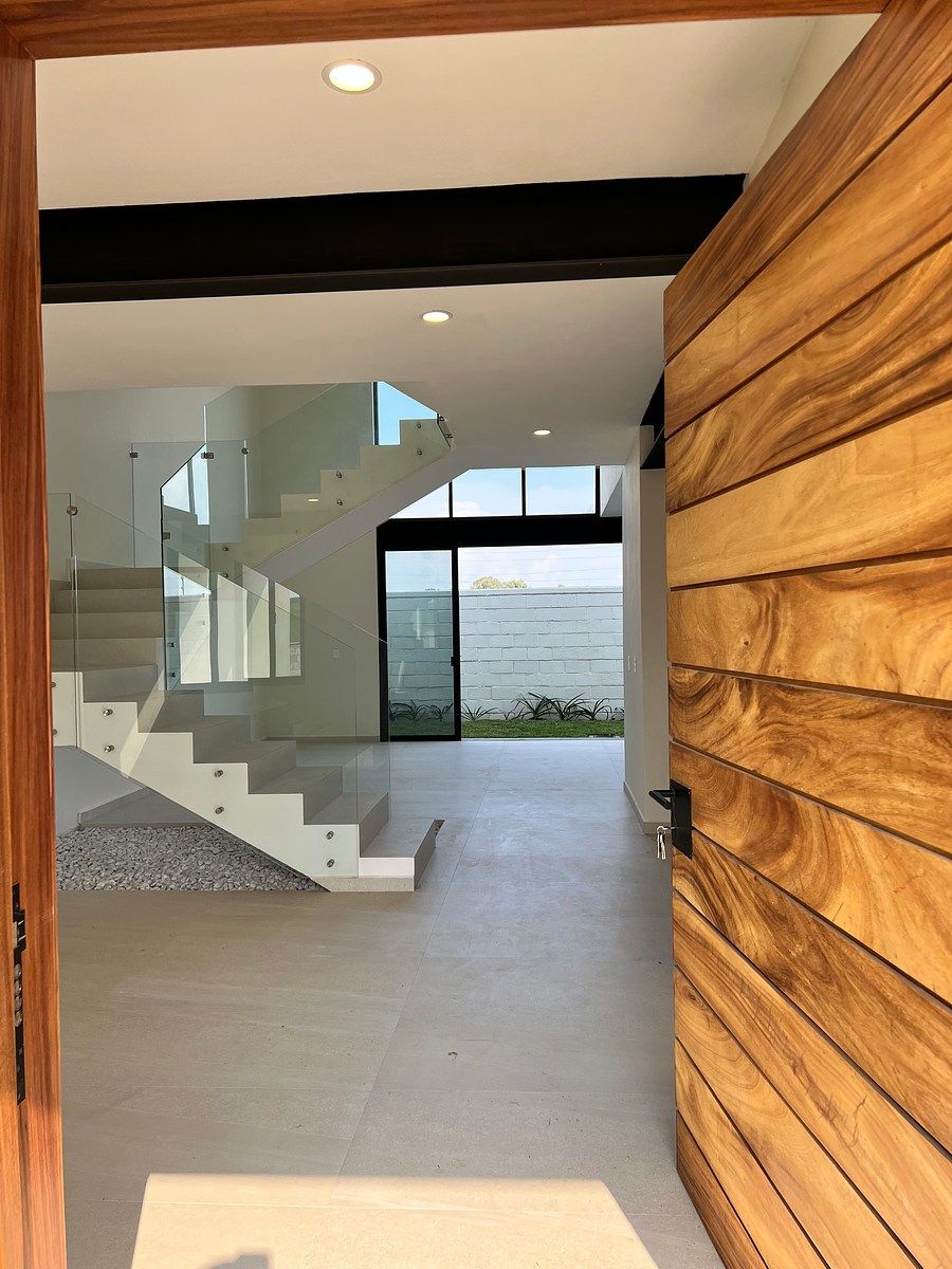 Casa en condominio en Valle Imperial, Zapopan, foto 3 de 26