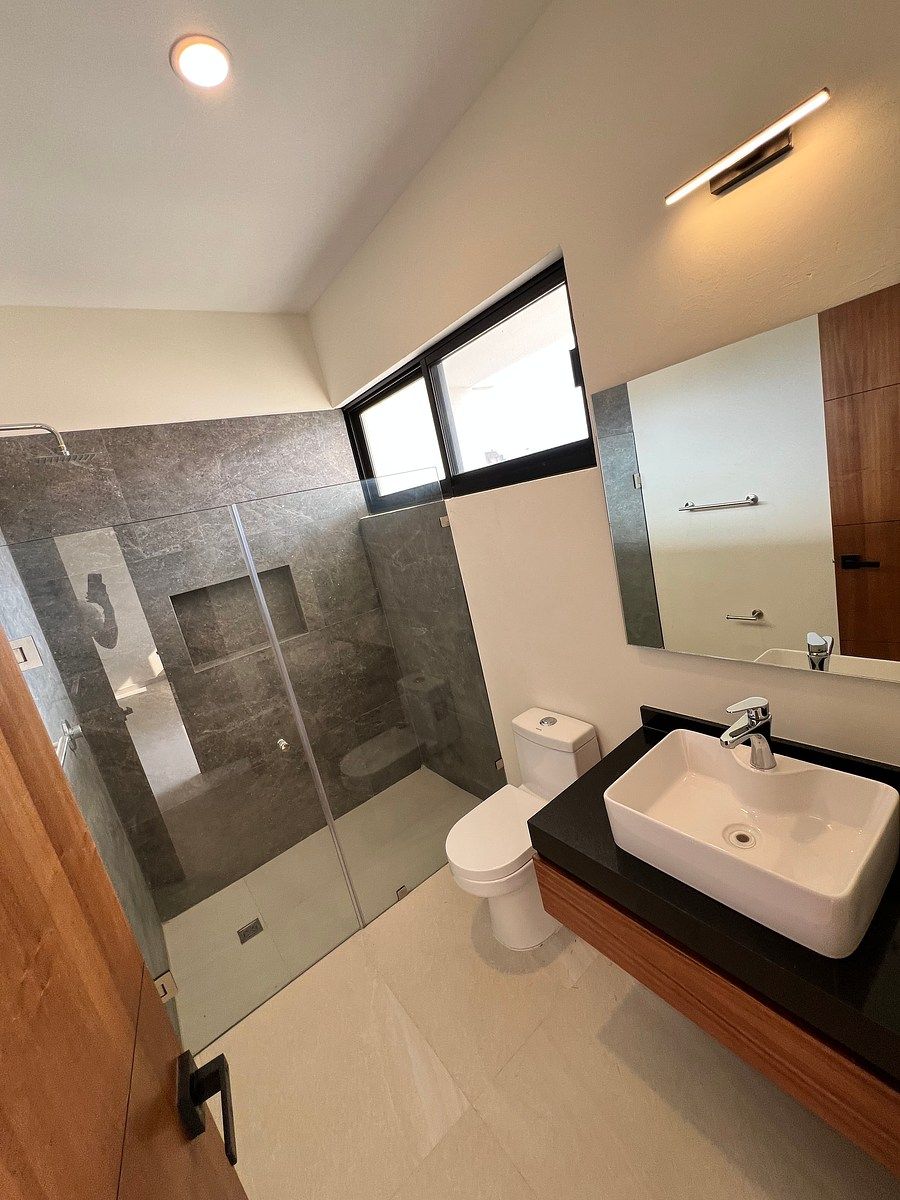 Casa en condominio en Valle Imperial, Zapopan, foto 5 de 26