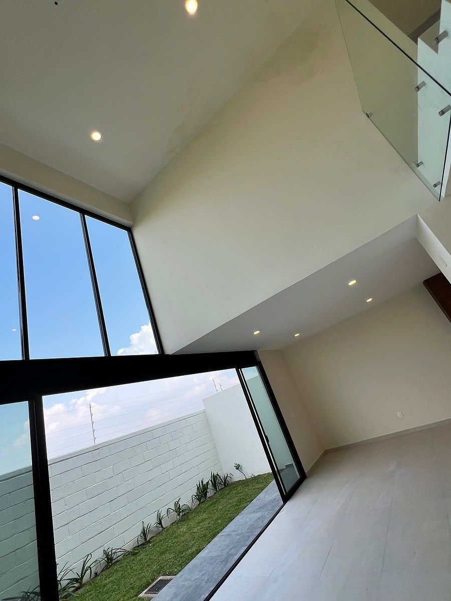 Casa en condominio en Valle Imperial, Zapopan, foto 9 de 26