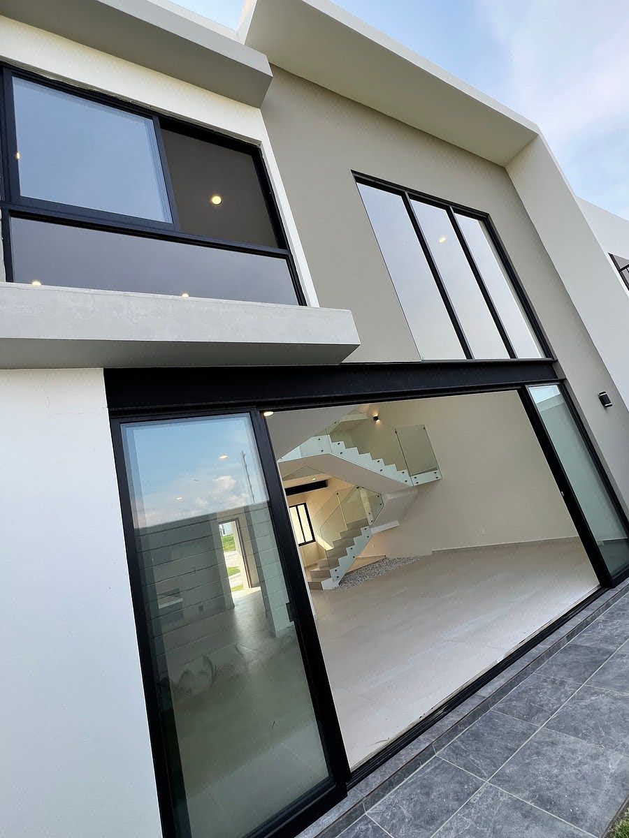 Casa en condominio en Valle Imperial, Zapopan, foto 10 de 26