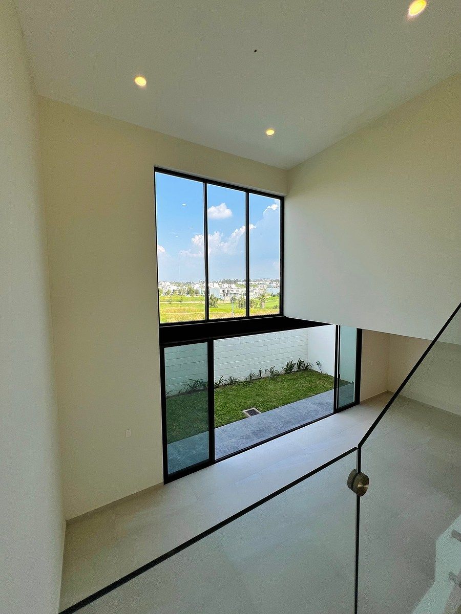 Casa en condominio en Valle Imperial, Zapopan, foto 11 de 26