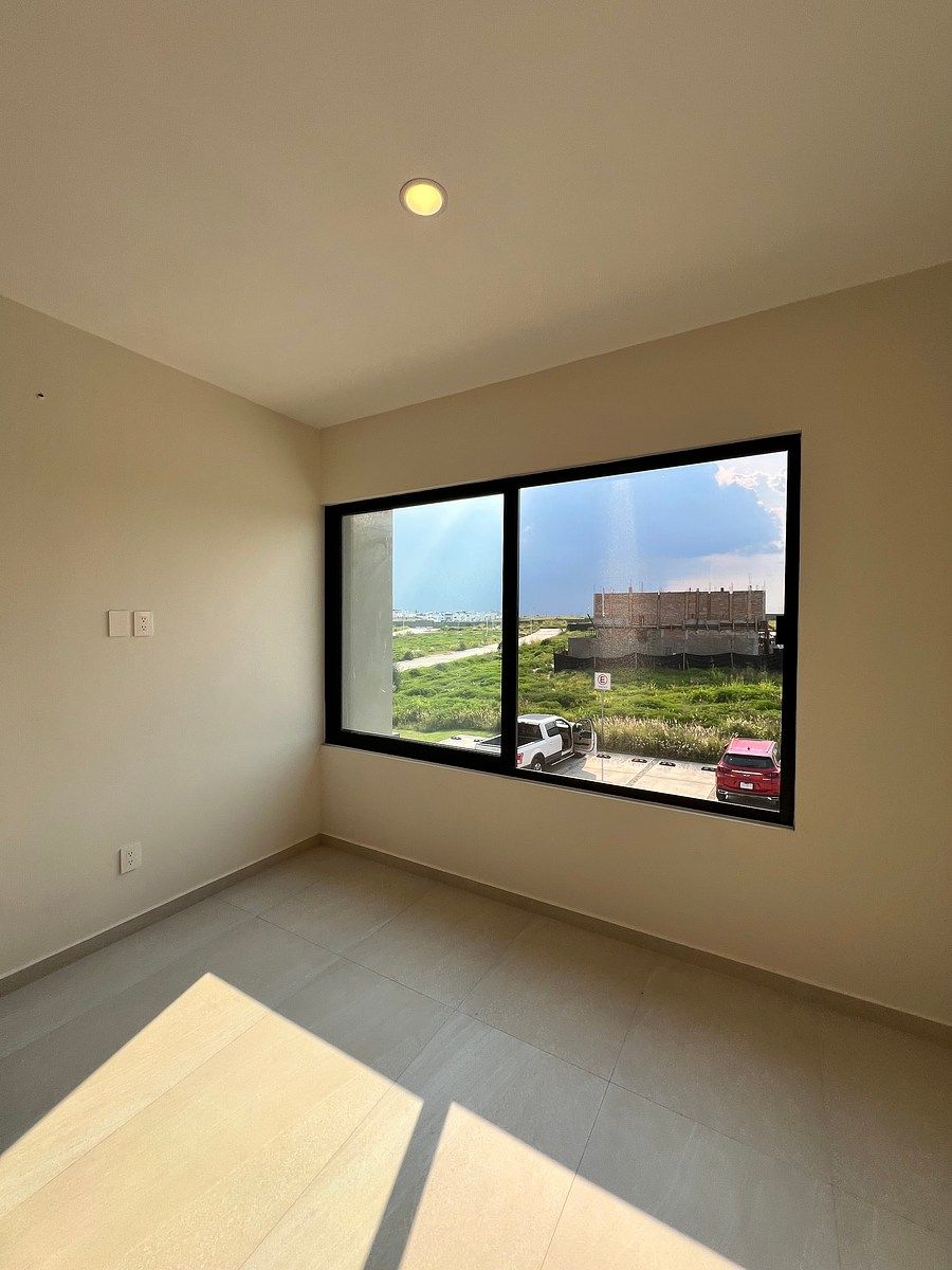 Casa en condominio en Valle Imperial, Zapopan, foto 12 de 26