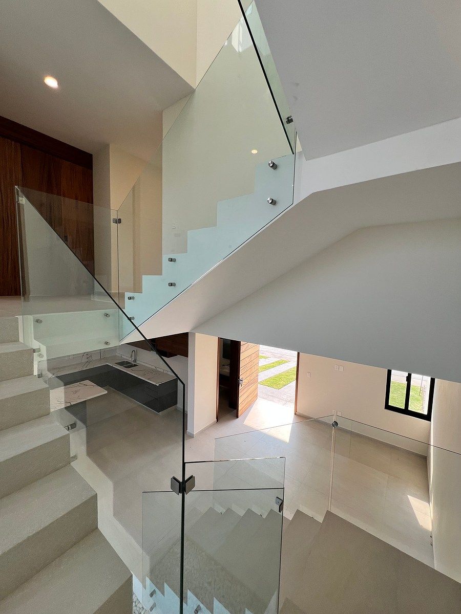 Casa en condominio en Valle Imperial, Zapopan, foto 13 de 26