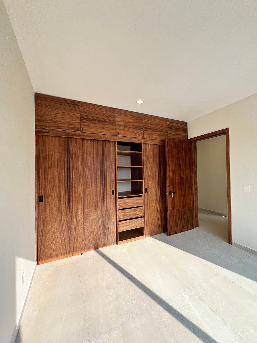 Casa en condominio en Valle Imperial, Zapopan, foto 14 de 26