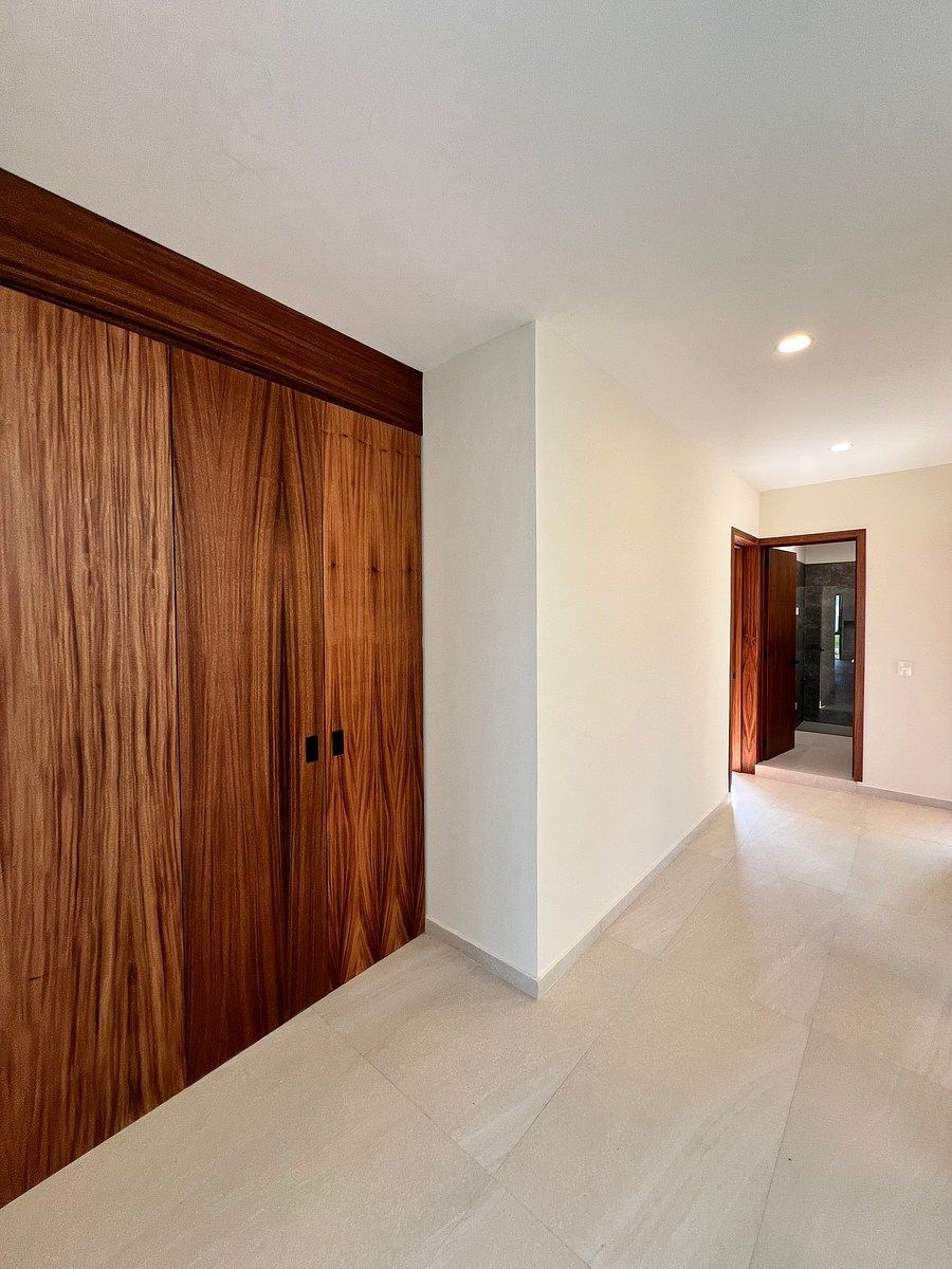 Casa en condominio en Valle Imperial, Zapopan, foto 16 de 26