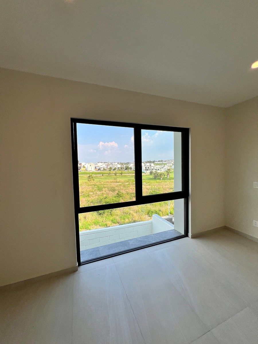 Casa en condominio en Valle Imperial, Zapopan, foto 17 de 26