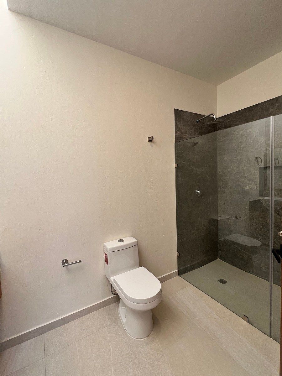 Casa en condominio en Valle Imperial, Zapopan, foto 19 de 26