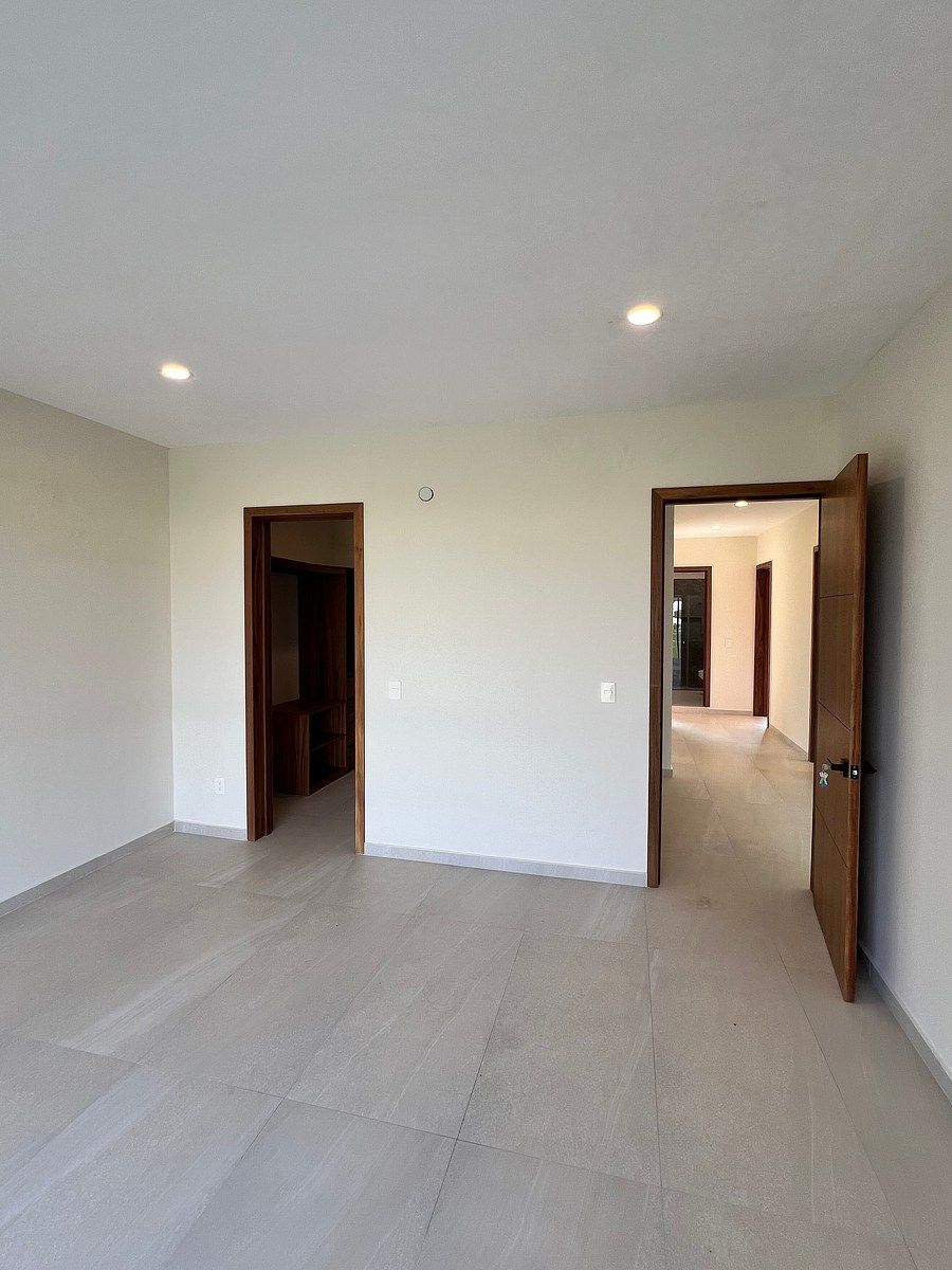 Casa en condominio en Valle Imperial, Zapopan, foto 20 de 26