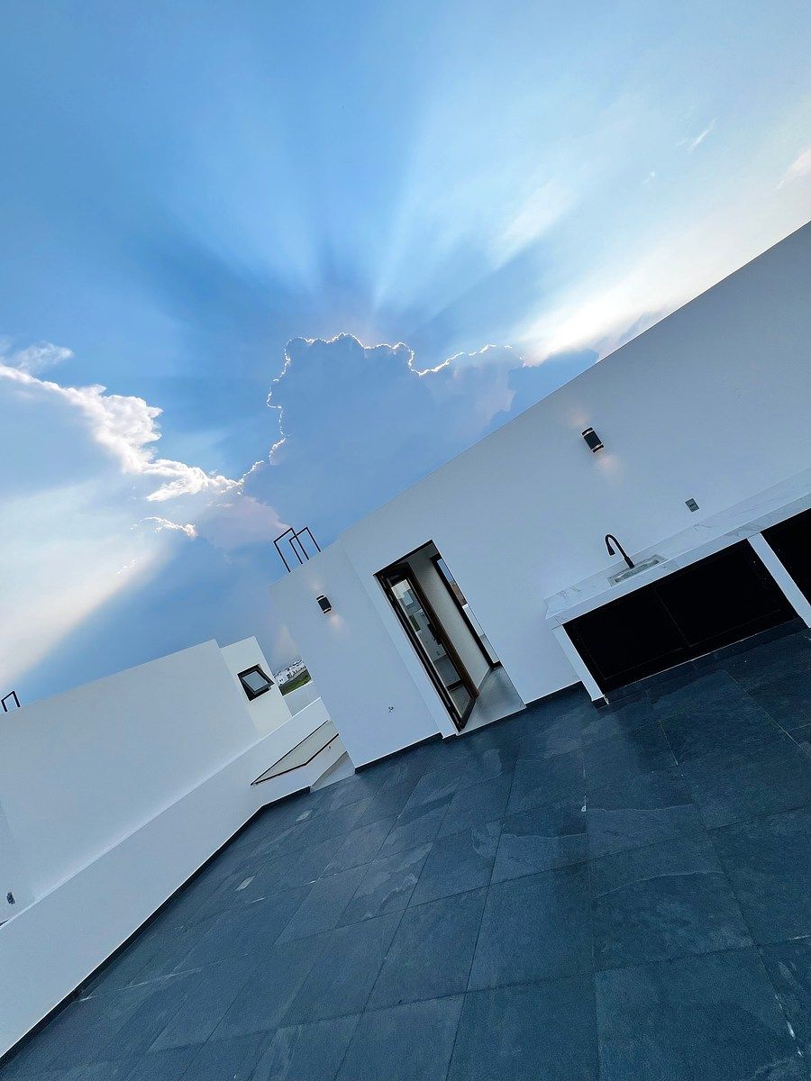 Casa en condominio en Valle Imperial, Zapopan, foto 22 de 26