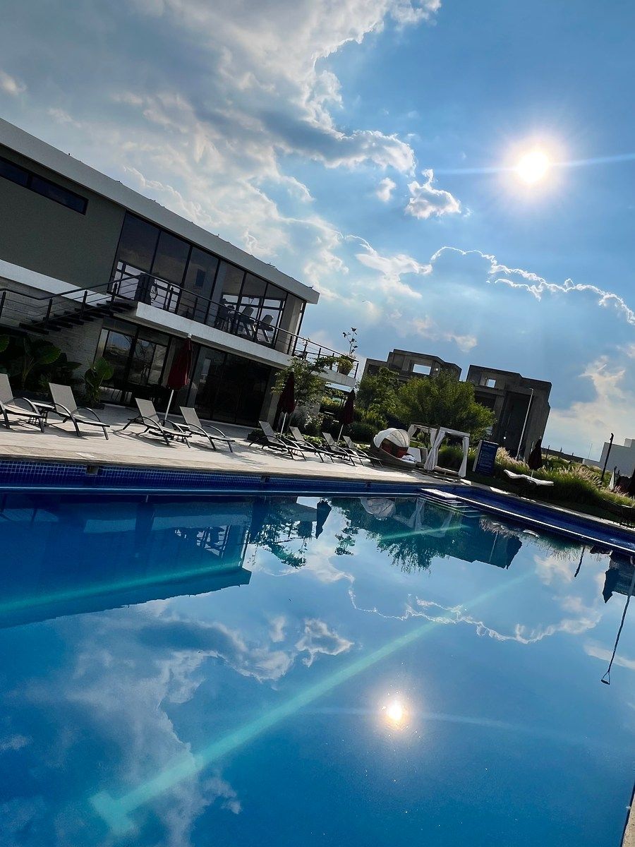 Casa en condominio en Valle Imperial, Zapopan, foto 26 de 26