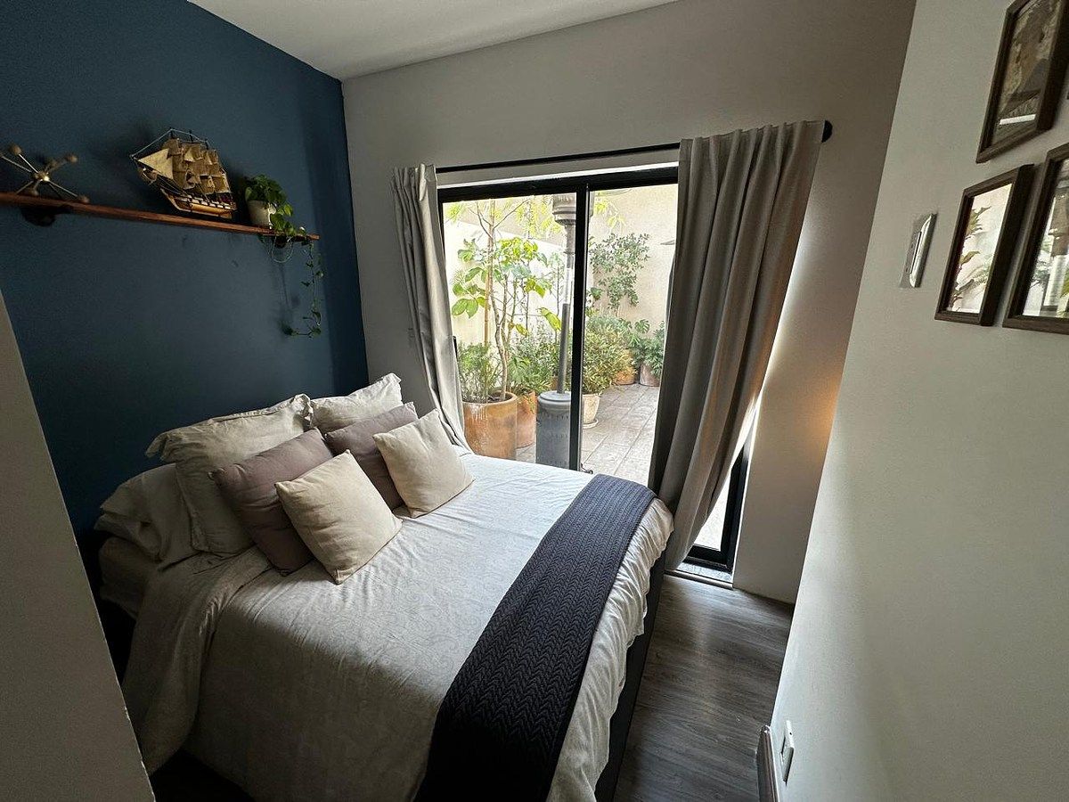 Apartamento em Bosque Real, Huixquilucan, foto 12 de 41
