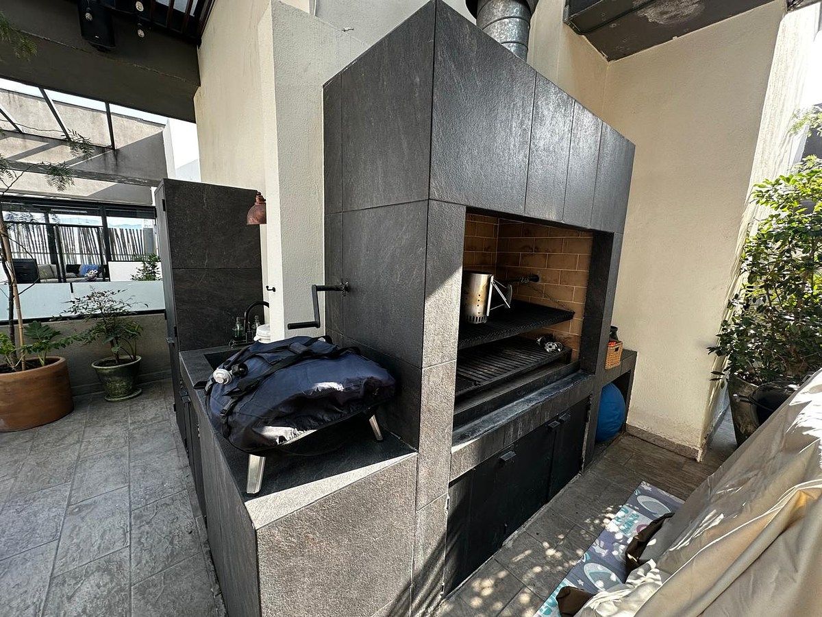 Apartamento em Bosque Real, Huixquilucan, foto 19 de 41