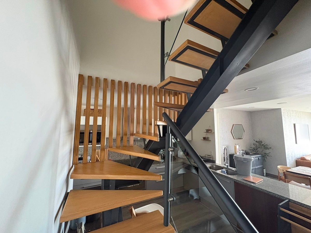 Apartamento em Bosque Real, Huixquilucan, foto 28 de 41