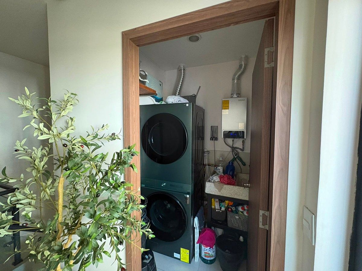Apartamento em Bosque Real, Huixquilucan, foto 29 de 41