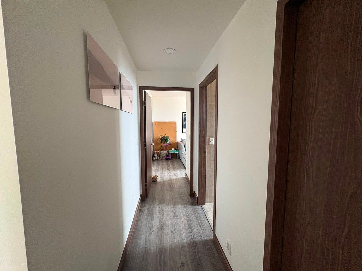 Apartamento em Bosque Real, Huixquilucan, foto 30 de 41