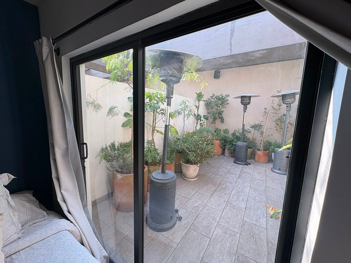 Apartamento em Bosque Real, Huixquilucan, foto 31 de 41