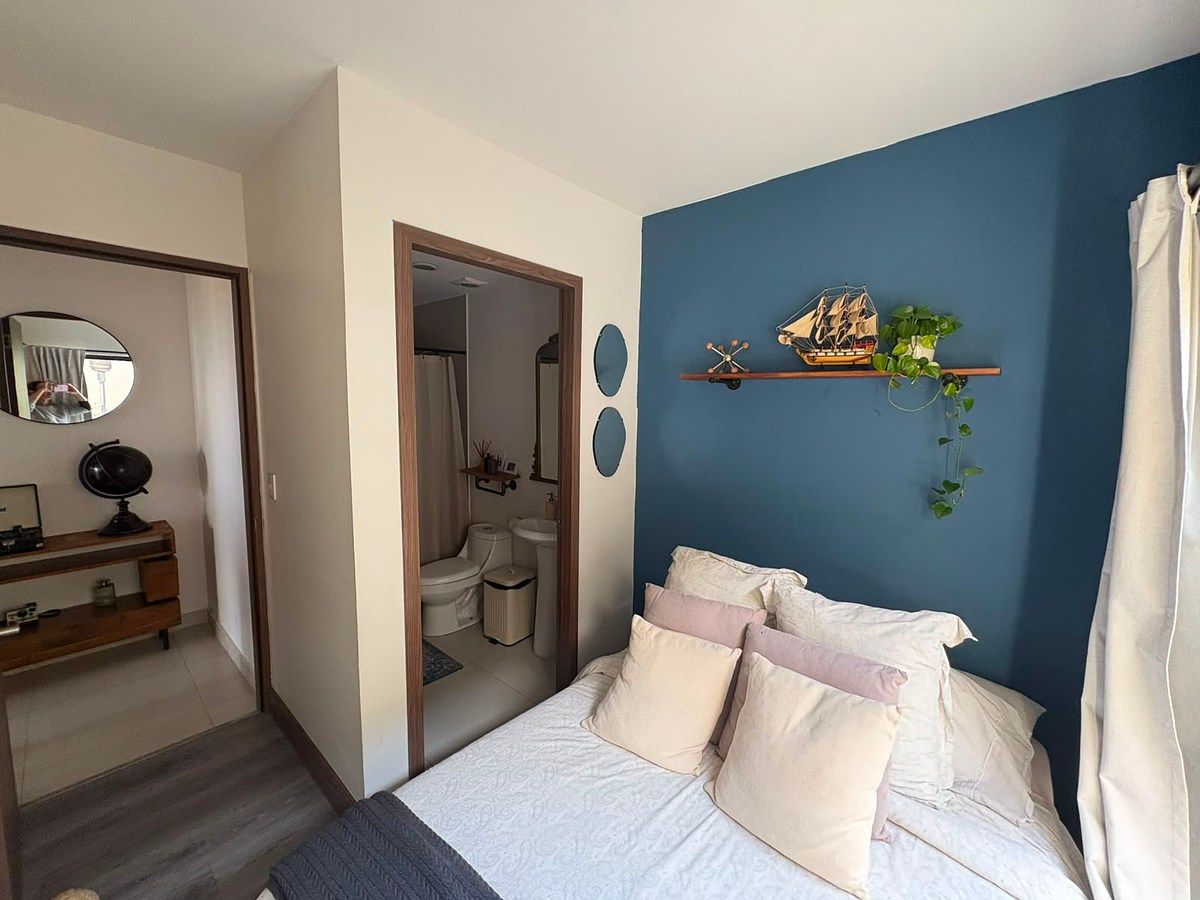 Apartamento em Bosque Real, Huixquilucan, foto 34 de 41