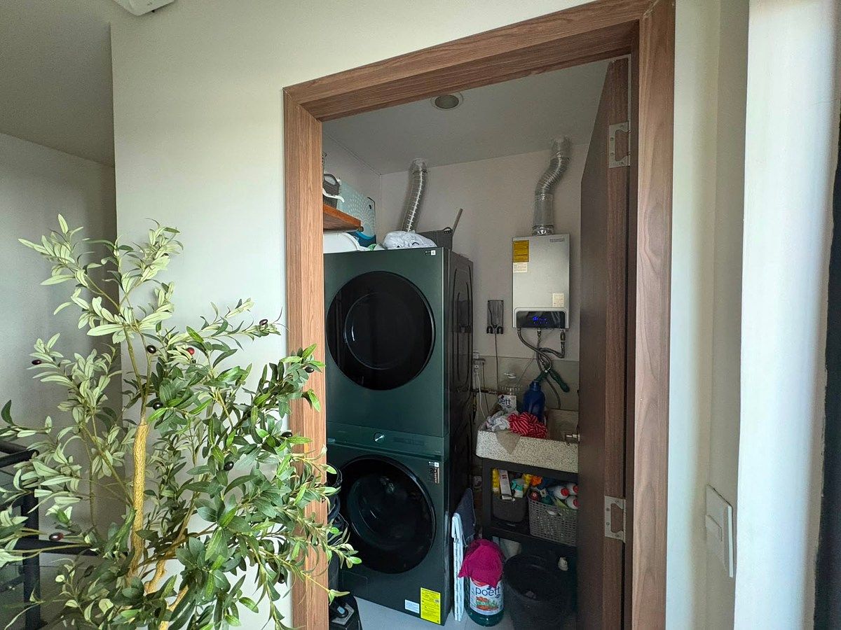 Apartamento em Bosque Real, Huixquilucan, foto 41 de 41